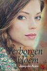Verborgen bloem (e-Book) - Janny den Besten (ISBN 9789402904369)