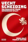Vechtscheiding (e-Book) - Erdal Balci, Froukje Santing (ISBN 9789044539271)