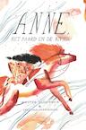 Anne, het paard en de rivier (e-Book) - Wouter Klootwijk, Enzo Pérès-Labourdette (ISBN 9789025872458)