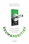 Reumapositief (e-Book) - Filip de Keyser, Heidi van de Keere (ISBN 9789401441841)