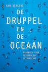 De druppel en de oceaan (e-Book) - Han Bekkers (ISBN 9789492179791)