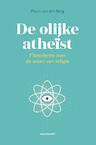 De olijke atheïst - Floris van den Berg (ISBN 9789089246110)