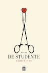 De Studente - Elise Wuyts (ISBN 9789460015625)