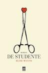 De Studente (e-Book) - Elise Wuyts (ISBN 9789460015755)