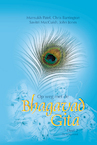 Op weg met de Bhagavad Gita / 2 De reisgenoot (e-Book) - Mansukh Patel, Chris Barrington, Savitri MacCuish, John Jones (ISBN 9789082685213)