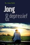 Jong & depressief (e-Book) - Dr. Joop Stolk (ISBN 9789402905625)