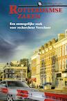 Een onmogelijke zaak voor rechercheur Verschoor (e-Book) - Olof Hooijmeijer (ISBN 9789402905694)