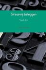 Stressvrij beleggen - Lieuwe Jan Eilander (ISBN 9789402166378)