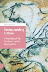 Understanding culture (e-Book) - Babette Hellemans (ISBN 9789048530090)