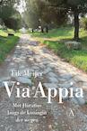 Via Appia (e-Book) - Fik Meijer (ISBN 9789025308292)
