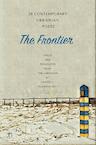 The Frontier: 28 Contemporary Ukrainian Poets - An Anthology (ISBN 9781911414483)