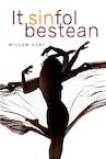 It sinfol bestean - Willem Verf (ISBN 9789492176653)
