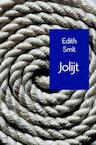 Jolijt - Edith Smit (ISBN 9789402170009)