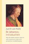 De Johannes-individualiteit - Judith von Halle (ISBN 9789491748707)