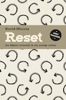 Reset (e-Book) - David Murray (ISBN 9789402905656)