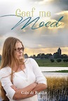 Geef me moed (e-Book) - Gabi de Ridder (ISBN 9789402901733)