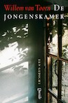 De jongenskamer (e-Book) - Willem van Toorn (ISBN 9789021409368)