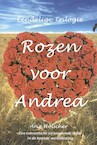 Rozen voor Andrea - Arie Hölscher (ISBN 9789090305752)