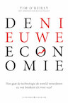 De nieuwe economie (e-Book) - Tim O'Reilly (ISBN 9789045213972)
