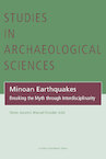 Minoan Earthquakes (e-Book) (ISBN 9789461662187)
