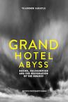 Grand hotel Abyss (e-Book) - Vladimir Safatle (ISBN 9789461661937)