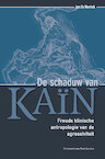De schaduw van Kaïn (e-Book) - Jens de Vleminck (ISBN 9789461661418)