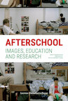 Afterschool (e-Book) (ISBN 9789461661852)