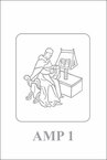 Ancient Perspectives on Aristotle's De Anima (e-Book) (ISBN 9789461660244)