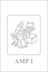 Willensschwäche in Antike und Mittelalter (e-Book) - Jörn Müller (ISBN 9789461660268)