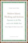 Modern Islamic thinking and activism (e-Book) (ISBN 9789461661524)