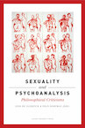 Sexuality and psychoanalysis (e-Book) (ISBN 9789461660381)