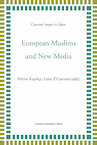 European Muslims and New Media (e-Book) (ISBN 9789461662163)