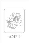 La puissance de lintelligible (e-Book) - Alexandra Michalewski (ISBN 9789461661708)