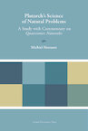 Plutarch science of natural problems (e-Book) - Michiel Meeusen (ISBN 9789461662293)