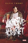 Victorieverdriet (e-Book) - Elfie Tromp (ISBN 9789044540765)