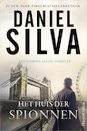 De andere vrouw - Daniel Silva (ISBN 9789402730708)