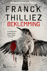Beklemming (e-Book) - Franck Thilliez (ISBN 9789401609456)