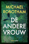 De andere vrouw (e-Book) - Michael Robotham (ISBN 9789403142203)