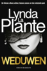 Weduwen (e-Book) - Lynda La Plante (ISBN 9789045212500)