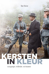Kersten in kleur (e-Book) - Bart Bolier (ISBN 9789402906998)