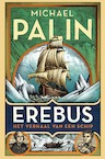 Erebus (e-Book) - Michael Palin (ISBN 9789000359332)