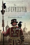 De ravenmeester (e-Book) - Christopher Skaife (ISBN 9789000363896)
