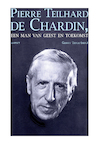 Pierre Teilhard de Chardin / deel Een man van geest en toekomst (e-Book) - Gerrit Teule (ISBN 9789463385213)