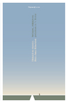 Ofskaid en utsicht - Hein Jaap Hilarides (ISBN 9789491536533)