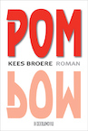 POM - Kees Broere (ISBN 9789062655069)