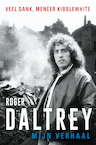Autobiografie (e-Book) - Roger Daltrey (ISBN 9789044977530)
