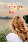 Verborgen lied (e-Book) - Janny den Besten (ISBN 9789087181529)