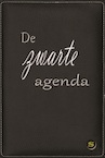 De zwarte agenda (e-Book) - Diverse auteurs (ISBN 9789462663442)