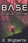 BASE Status: Online - E. Engberts (ISBN 9789082583267)