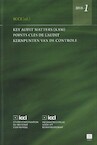 Key Audit Matters (KAM) - Points clés de l'audit - Kernpunten van de controle. 2018-1 - A. Gaeremynck, M. Willekens, M. De Wolf (ISBN 9789046609507)